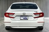 Used 2018 Honda Accord EX-L image 4