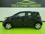Used 2014 Chevrolet Spark LS image 6