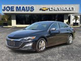 Used 2023 Chevrolet Malibu LT image 3