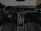 New 2024 Dodge Hornet GT w/ Cold Weather Group image 4