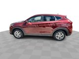 Used 2019 Hyundai Tucson Value image 4