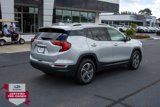 Used 2019 GMC Terrain SLT w/ Preferred Package image 3
