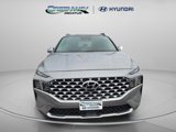Used 2023 Hyundai Santa Fe Limited image 2