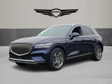 Certified 2025 Genesis GV70 2.5T image 1