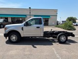 Used 2020 Ford F250 XL image 6