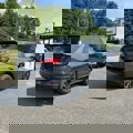 Used 2023 Chevrolet Equinox RS image 3