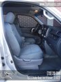 Used 2008 Honda Ridgeline RT image 6