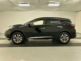 Used 2016 Nissan Murano S image 6