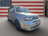 Used 2011 Nissan Cube 1.8 S image 2
