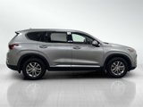 Used 2020 Hyundai Santa Fe SEL image 4