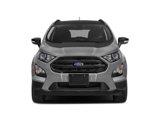 Used 2020 Ford EcoSport SES image 4
