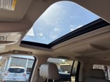 Used 2015 Chevrolet Suburban LTZ image 3