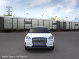 New 2025 Lincoln Corsair AWD image 6