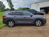 Used 2021 Subaru Ascent Premium w/ Convenience Package image 3