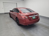 Used 2015 Nissan Altima 2.5 SV image 5