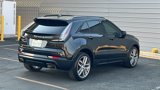 Used 2019 Cadillac XT4 Sport image 5