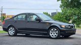 Used 2004 BMW 325i Sedan image 5