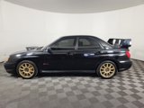 Used 2005 Subaru Impreza WRX STI image 3