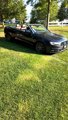 Used 2015 Audi A5 2.0T Premium Plus w/ Technology Package image 3