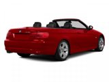Used 2013 BMW 328i Convertible image 5