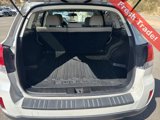 Used 2011 Subaru Outback 2.5i Limited image 6