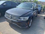 Used 2019 Volkswagen Tiguan S w/ Driver Assistance Package image 5