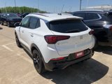 Used 2024 Buick Encore GX Sport Touring image 6