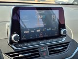 Used 2022 Nissan Altima 2.5 SV image 4