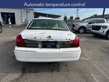 Used 2008 Mercury Grand Marquis LS image 5