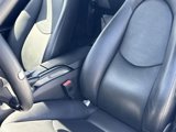 Used 2010 Porsche 911 Carrera S image 5
