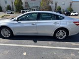 Used 2013 Toyota Avalon XLE Touring image 3
