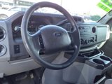 Used 2014 Ford E-250 and Econoline 250 w/ Power Group image 4
