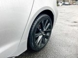 Used 2024 Toyota Corolla SE image 3