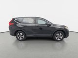 Used 2019 Honda CR-V LX image 4