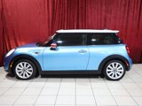 Used 2019 MINI Cooper S image 4