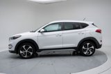 Used 2017 Hyundai Tucson Sport w/ Cargo Package image 2