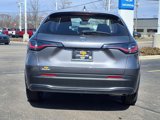 New 2025 Honda HR-V LX image 6