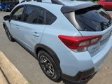 Used 2020 Subaru Crosstrek 2.0i image 4