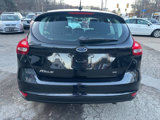 Used 2015 Ford Focus SE w/ SE Cold Weather Package image 6