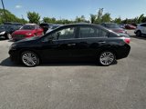 Used 2016 Subaru Impreza 2.0i Limited image 3