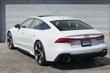 New 2024 Audi RS 7 Performance image 5