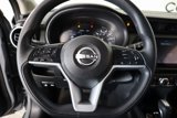 Used 2023 Nissan Kicks SV image 3