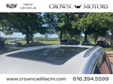 New 2025 Cadillac XT6 Premium Luxury w/ LPO, Floor Liner Package image 6