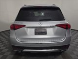 Certified 2021 Mercedes-Benz GLE 350 4MATIC image 6