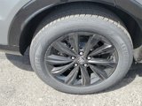 New 2025 Buick Envista Sport Touring w/ Convenience I Package image 5