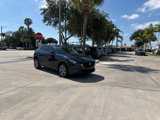 Used 2021 MAZDA CX-30 FWD 2.5 S w/ Select Package image 3