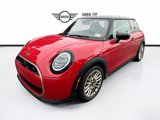 New 2025 MINI Cooper S image 3