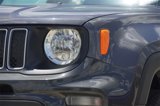 Used 2022 Jeep Renegade Sport image 4