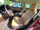 Used 2018 Lexus ES 350 image 5