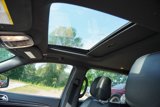 Used 2020 Jeep Grand Cherokee Limited w/ Trailer Tow Group IV image 5